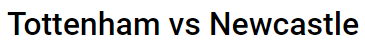 54c9f5aaeace7e41cbce4f9a1070c755_1648902303_6942.PNG