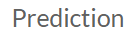 5516e4bee30556f45fa013897f8de27f_1650164585_5175.PNG