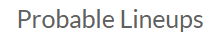 5516e4bee30556f45fa013897f8de27f_1650164930_437.PNG