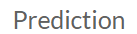 5516e4bee30556f45fa013897f8de27f_1650164939_3089.PNG