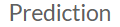 55c892d253e5f73f13ba3b2be77f7547_1650165060_7976.PNG