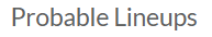 57b457ba83bf7f4beee8eea0ae977875_1650250608_7565.PNG