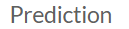 57b457ba83bf7f4beee8eea0ae977875_1650250619_0892.PNG