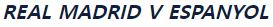 5b3c5ca8eddc05eda799ddf65a092227_1651227841_0857.PNG