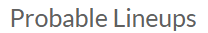 5bc81a2a64757bdcc567f3aa28bfeeb8_1650164802_2072.PNG