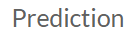 5bc81a2a64757bdcc567f3aa28bfeeb8_1650164813_0725.PNG