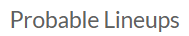5f75459ae01f20bd58f4d8ae78280c44_1651198970_7607.PNG
