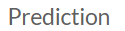 5f75459ae01f20bd58f4d8ae78280c44_1651198979_5537.PNG