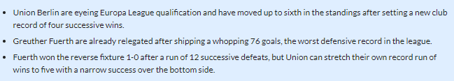 5f75459ae01f20bd58f4d8ae78280c44_1651198979_7946.PNG