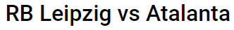 60bc7e031f2993f0175a7ab7e0dc8add_1649329246_6354.PNG