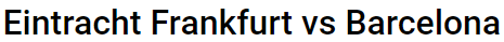 60bc7e031f2993f0175a7ab7e0dc8add_1649329331_4006.PNG
