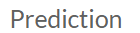 61c7d23b25f1e51365cc852bf6b54a5a_1649645492_4429.PNG