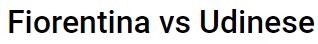 64d5389ac40cf2940eebd66994087a15_1651058638_6465.PNG