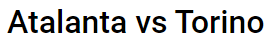 64d5389ac40cf2940eebd66994087a15_1651058737_8567.PNG