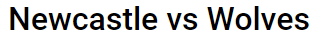 65adb17aa6f95036b63a1494f7313ad9_1649414721_6829.PNG