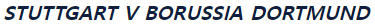 6699d6e9f09fbda1e6291f1142604a4a_1649427404_8991.PNG