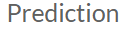 6947b456289d080023c85db4630e1f46_1648952878_9774.PNG