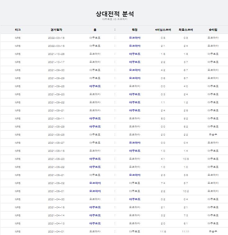 6cbb1e27b52015a5cc927942cbb2c6ac_1648789396_2066.JPEG