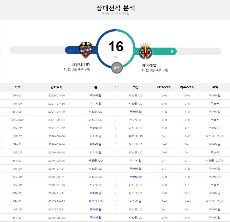 6cbb1e27b52015a5cc927942cbb2c6ac_1648887761_4014.JPEG