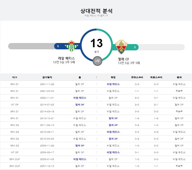 6cbb1e27b52015a5cc927942cbb2c6ac_1650340504_2551.JPEG