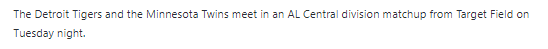 6e83297acb5185c86623c1c7f83beddc_1651016957_5387.PNG