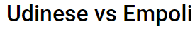 70ddb4fd25b3a7abde14fef1c65d7c46_1650108161_625.PNG
