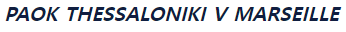 73c95aa06f85a3bfc5bb7593fc450301_1649861050_3349.PNG
