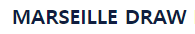 73c95aa06f85a3bfc5bb7593fc450301_1649861052_6001.PNG
