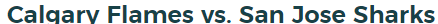 74758f37a2740d558c90403ace1a54b4_1649374387_1878.PNG
