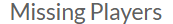 756dfc00cd7a591996c666c8688298c5_1650336445_2521.PNG