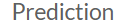 756dfc00cd7a591996c666c8688298c5_1650336452_5602.PNG