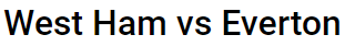 7af010efdb52db7fe75d45a640d0da5c_1648902194_4245.PNG