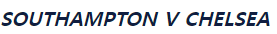 7e236c25bd7c4bb2c5cf2b64c91cc76d_1649427537_6117.PNG