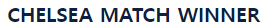 7e236c25bd7c4bb2c5cf2b64c91cc76d_1649427539_9759.PNG