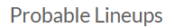 7e5fafdd05a73ea106982e56c39a7395_1650683455_7944.PNG