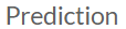 7e5fafdd05a73ea106982e56c39a7395_1650683660_451.PNG