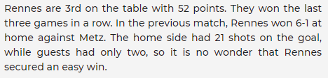 82fcd0e7ffd6aac5158e7f7c759242ac_1648909584_4499.PNG