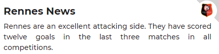 82fcd0e7ffd6aac5158e7f7c759242ac_1648909586_036.PNG