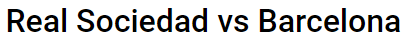 870095bd8c0fb9ab9251e20cb7dabc0c_1650538138_1699.PNG