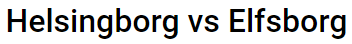 870095bd8c0fb9ab9251e20cb7dabc0c_1650538222_3558.PNG