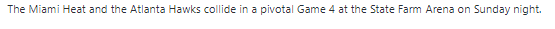 8a53cd4a1ef668689eb4fcaec91f80b3_1650822059_5659.PNG