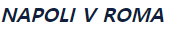 8b6aeff1ef2849df941c24648d5d5615_1650193561_1164.PNG
