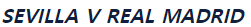 8b6aeff1ef2849df941c24648d5d5615_1650193674_2934.PNG