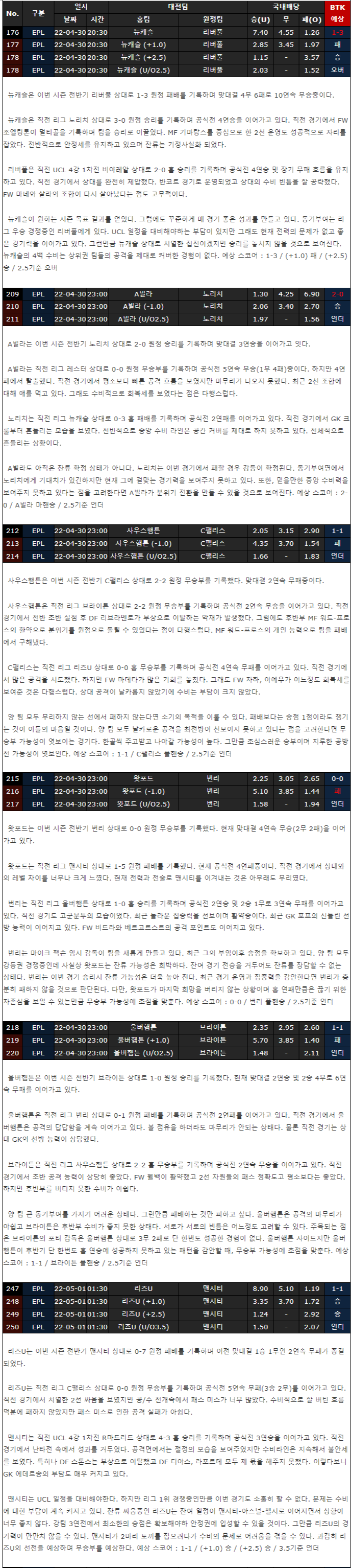 8e3166b8b7f838f2f00343654d305bbc_1651284804_2744.png 8e3166b8b7f838f2f00343654d305bbc_1651284804_2744.png