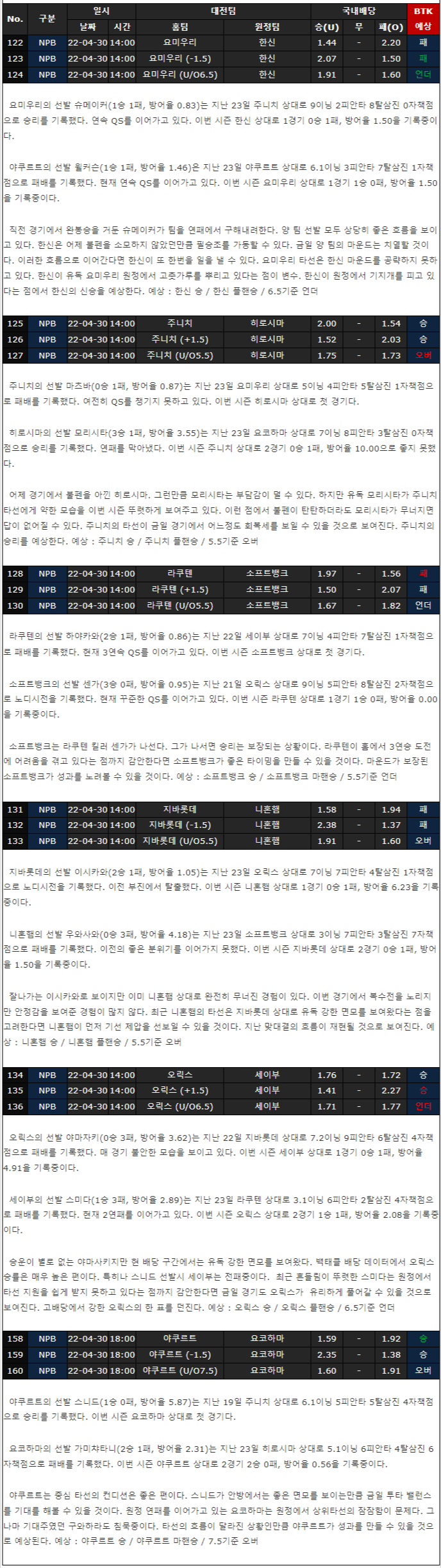 8e3166b8b7f838f2f00343654d305bbc_1651284833_6211.png 8e3166b8b7f838f2f00343654d305bbc_1651284833_6211.png