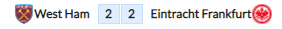 8ea63e4f382b289c9c0f9944f8eb7987_1651111825_6196.PNG