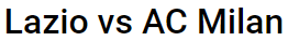908aaa51f0b65464965e5f682d230e78_1650801673_5019.PNG