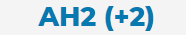 909d784ade55a4529f06af6d55e2b772_1649772926_3534.PNG