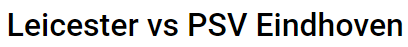 95559525db9b6b00ed2464be380ac952_1649329621_6185.PNG