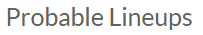 96c002e50e6ba8e928e5823a805f94c1_1649558959_0831.PNG